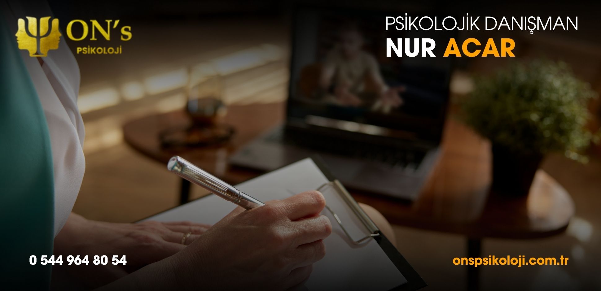 Elbistan Pedagog